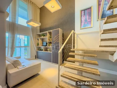 Apartamento com 4 quartos à venda — foto 2