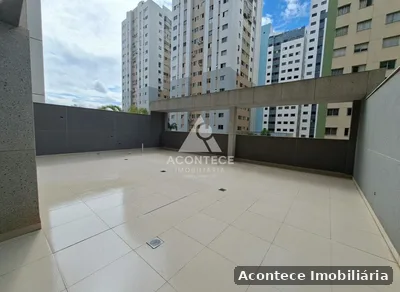 Apartamento com 2 quartos à venda — foto 4