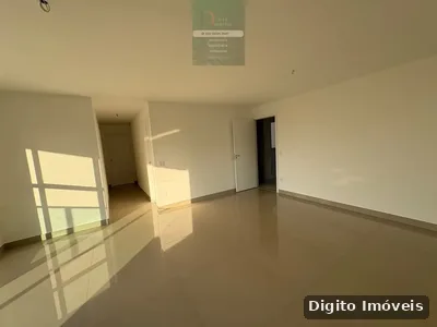 Apartamento com 4 quartos à venda — foto 4