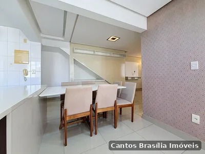 Apartamento com 2 quartos à venda — foto 3
