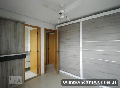 Apartamento com 3 quartos para alugar — foto 3