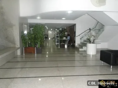 Apartamento com 2 quartos à venda — foto 4
