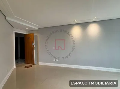 Apartamento com 2 quartos para alugar — foto 4