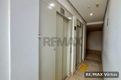 Apartamento com 1 quarto à venda — foto 3