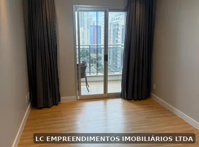 Apartamento com 3 quartos para alugar — foto 5