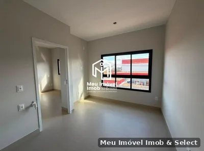 Apartamento com 1 quarto à venda — foto 3