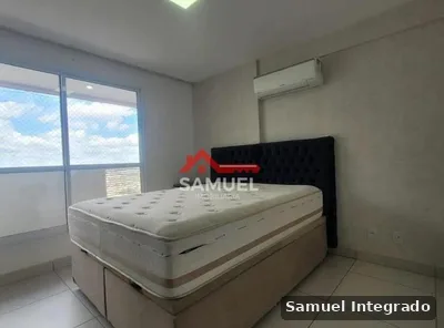 Apartamento com 1 quarto à venda — foto 5