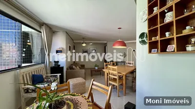 Apartamento com 3 quartos à venda — foto 4