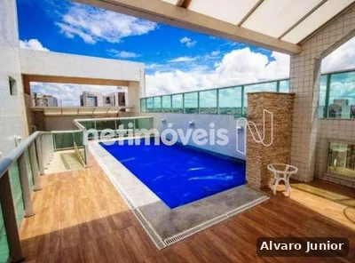 Apartamento com 2 quartos para alugar — foto 2