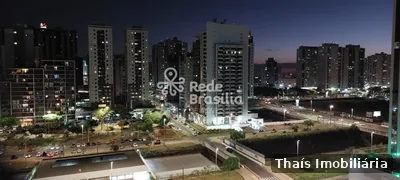 Apartamento com 2 quartos à venda — foto 5