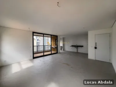 Casa com 4 quartos à venda — foto 5