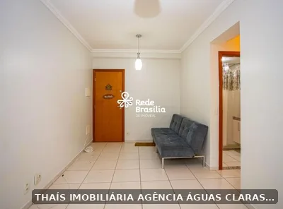 Apartamento com 2 quartos à venda — foto 4