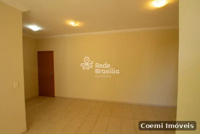 Apartamento com 2 quartos para alugar — foto 3