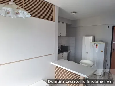 Apartamento com 1 quarto à venda — foto 4