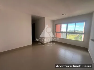 Apartamento com 2 quartos para alugar — foto 2