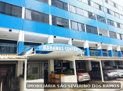 Apartamento com 1 quarto para alugar — foto 2