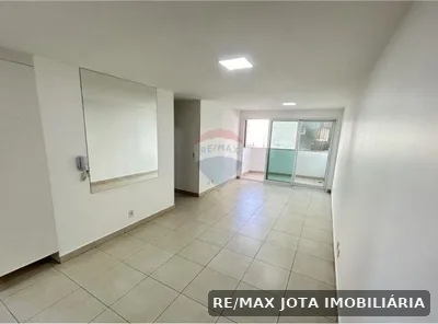 Apartamento com 3 quartos para alugar — foto 4