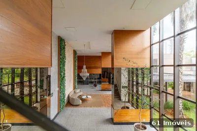 Apartamento com 3 quartos à venda — foto 2