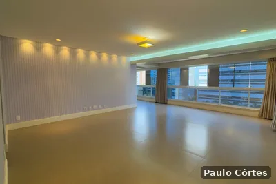 Apartamento com 3 quartos à venda — foto 5
