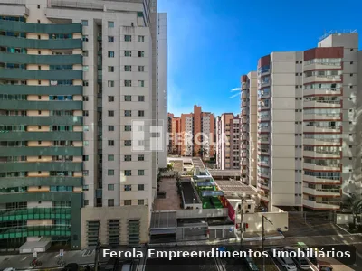 Apartamento com 4 quartos à venda — foto 4