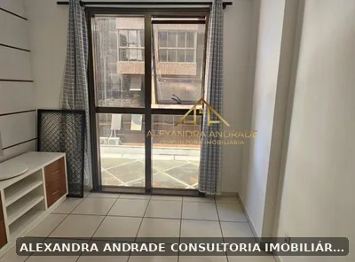 Apartamento com 1 quarto para alugar — foto 5