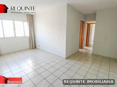 Apartamento com 3 quartos para alugar — foto 5