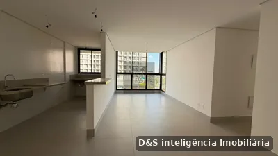 Apartamento com 3 quartos à venda — foto 3