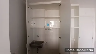 Apartamento com 1 quarto para alugar — foto 4