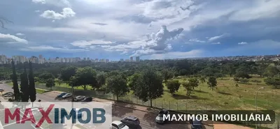 Apartamento com 4 quartos à venda — foto 3