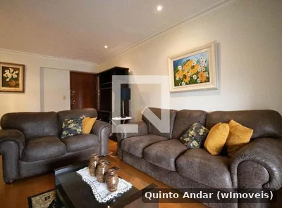 Apartamento com 3 quartos para alugar — foto 4