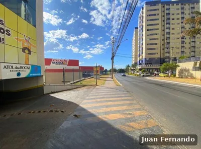Apartamento com 2 quartos à venda — foto 3