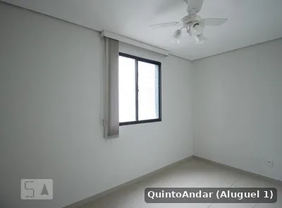 Apartamento com 3 quartos para alugar — foto 5