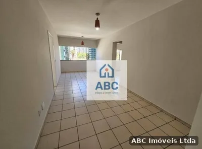 Apartamento com 2 quartos para alugar — foto 3