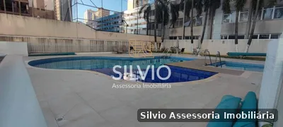 Apartamento com 3 quartos à venda — foto 5