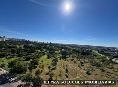 Apartamento com 4 quartos à venda — foto 2