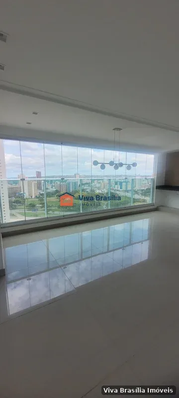 Apartamento com 3 quartos para alugar — foto 4