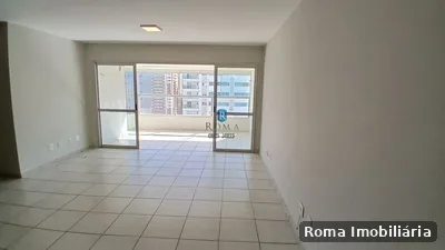 Apartamento com 4 quartos para alugar — foto 2