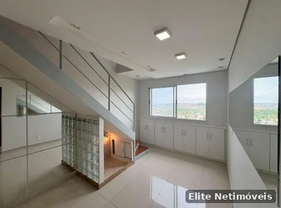 Apartamento com 2 quartos à venda — foto 3