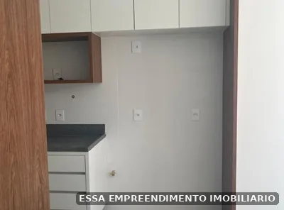 Apartamento com 1 quarto para alugar — foto 5