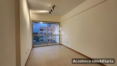 Apartamento com 2 quartos para alugar — foto 2