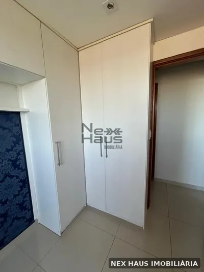 Apartamento com 3 quartos à venda — foto 5