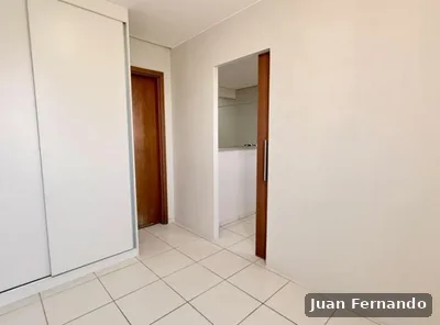 Apartamento com 1 quarto à venda — foto 5