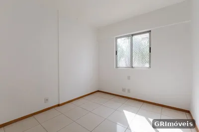 Apartamento com 2 quartos à venda — foto 5