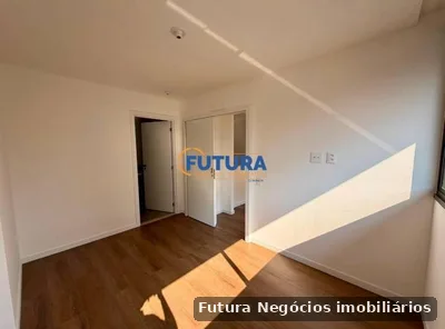 Apartamento com 1 quarto para alugar — foto 4