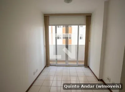 Apartamento com 3 quartos para alugar — foto 3