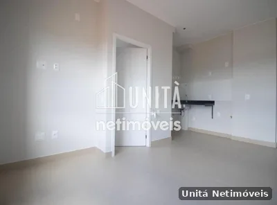 Apartamento com 1 quarto à venda — foto 3