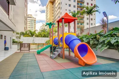 Apartamento com 2 quartos à venda — foto 2