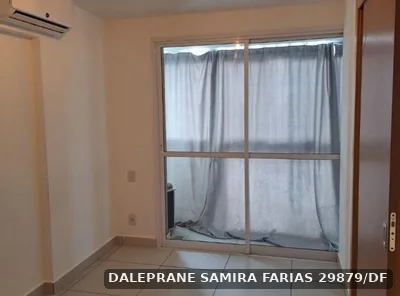 Apartamento com 1 quarto à venda — foto 3