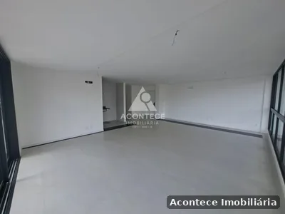 Casa com 2 quartos à venda — foto 3