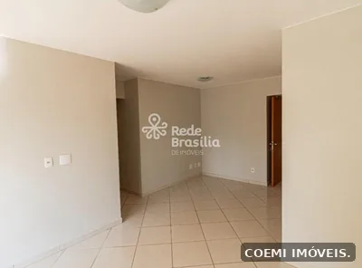 Apartamento com 3 quartos para alugar — foto 4